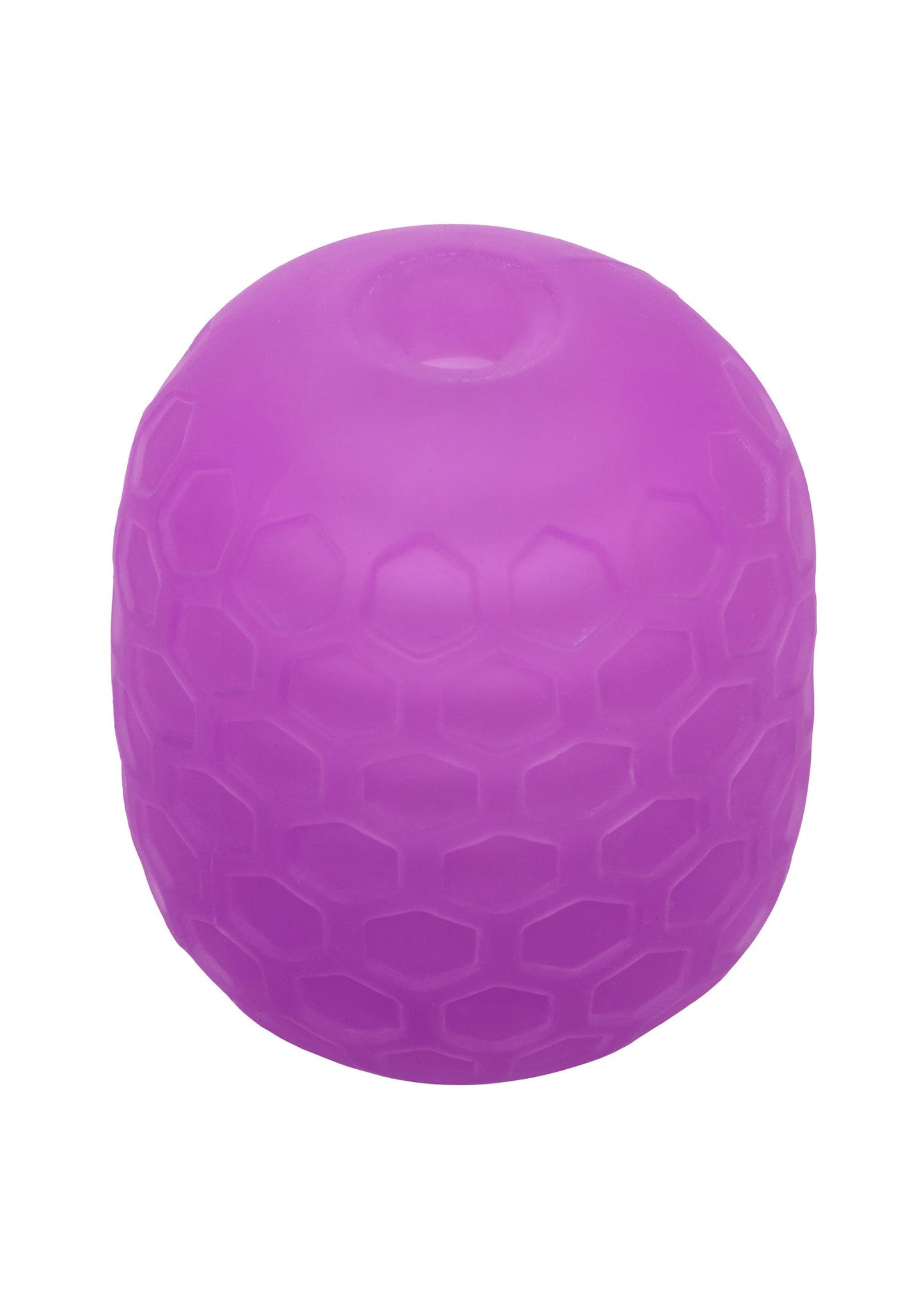 11956 calexotics pop sock pop sock textured