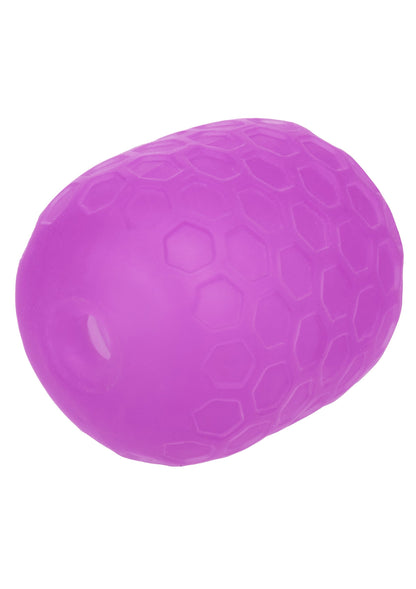 11956 calexotics pop sock pop sock textured