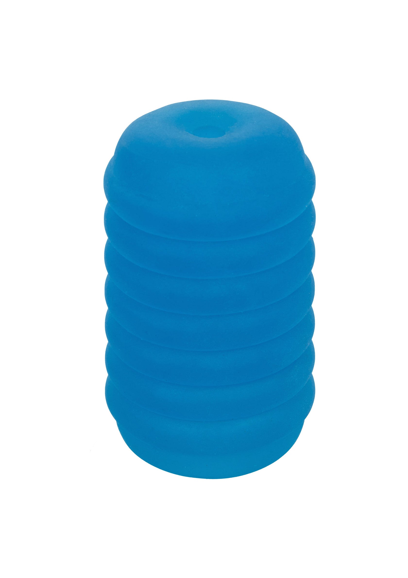 11957 calexotics pop sock pop sock ribbed