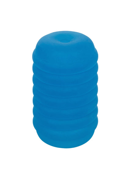 11957 calexotics pop sock pop sock ribbed