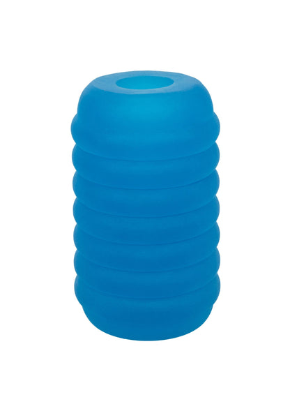 11957 calexotics pop sock pop sock ribbed