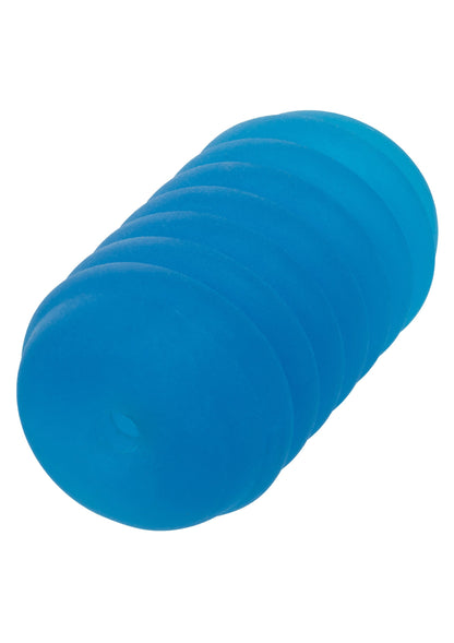 11957 calexotics pop sock pop sock ribbed