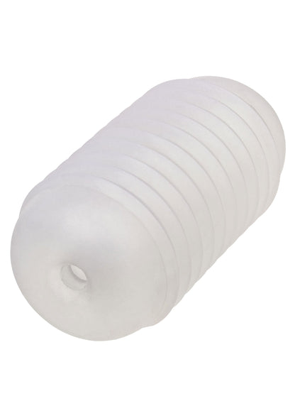 11957 calexotics pop sock pop sock ribbed