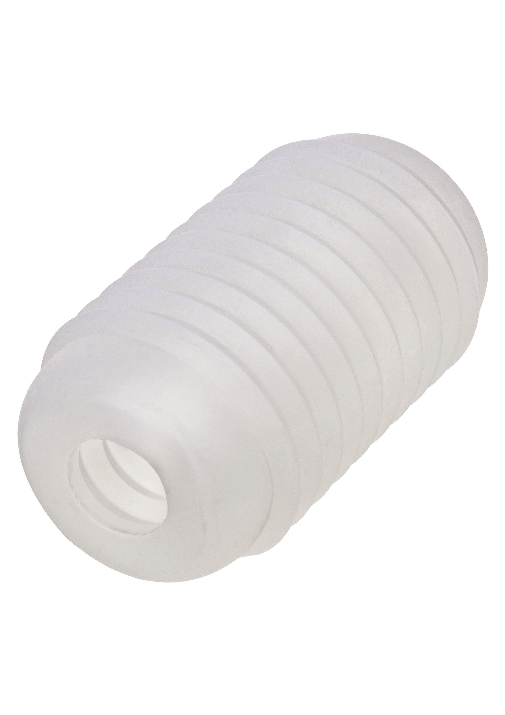 11957 calexotics pop sock pop sock ribbed