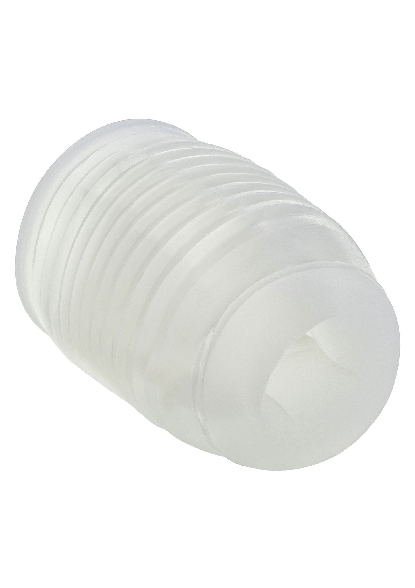 11957 calexotics pop sock pop sock ribbed