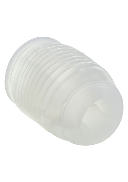 11957 calexotics pop sock pop sock ribbed