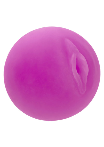 11958 calexotics pop sock pop sock pussy