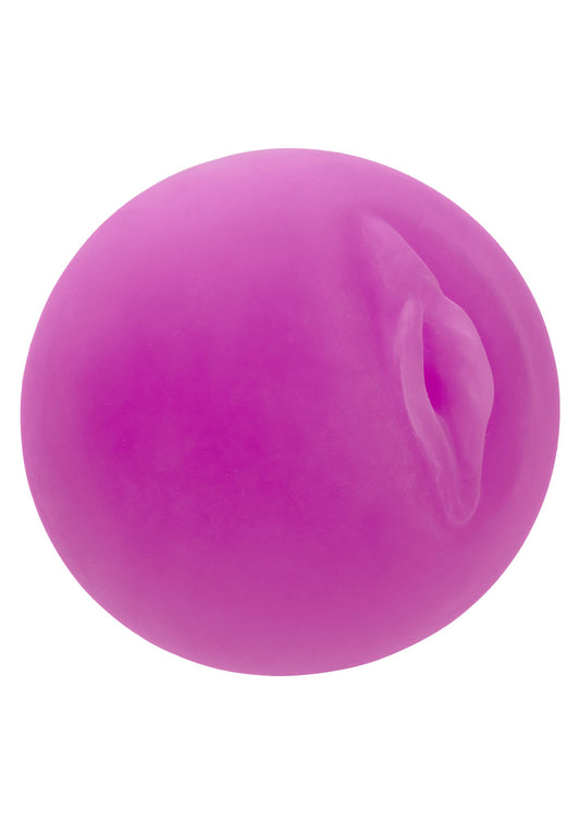 11958 calexotics pop sock pop sock pussy