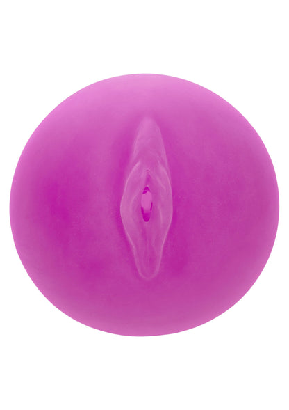 11958 calexotics pop sock pop sock pussy