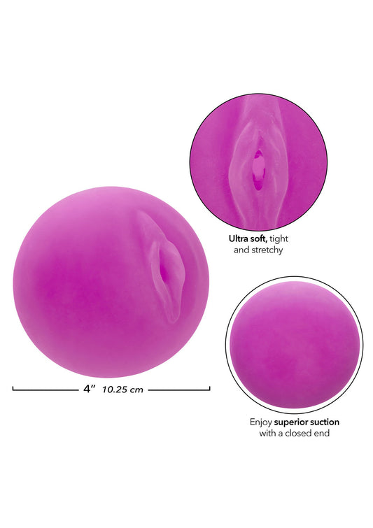 11958 calexotics pop sock pop sock pussy