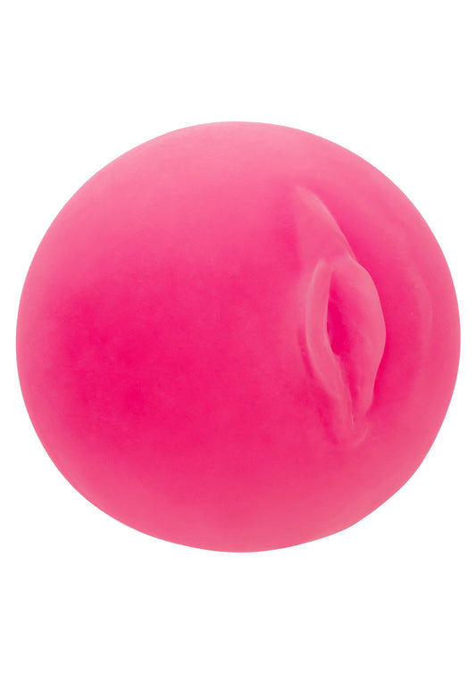 11959 calexotics pop sock pop sock pussy ass