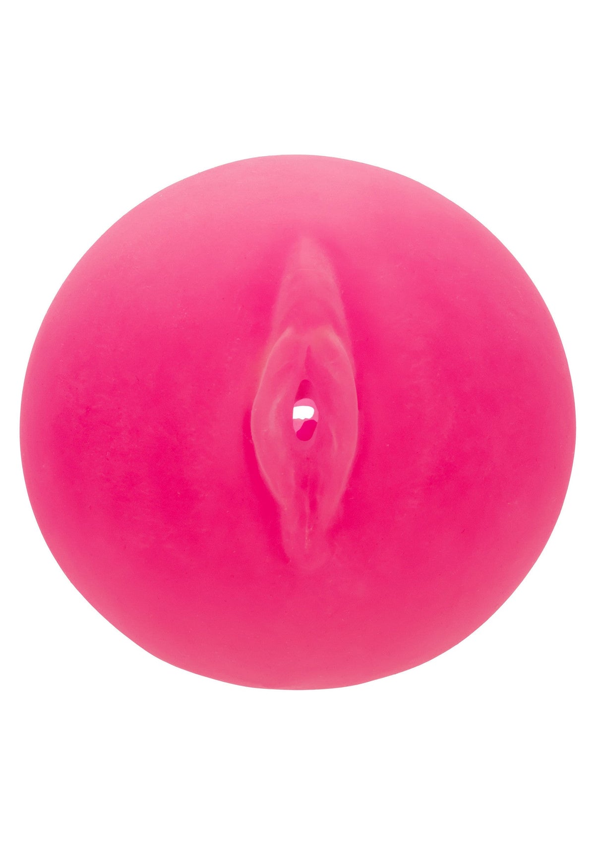 11959 calexotics pop sock pop sock pussy ass