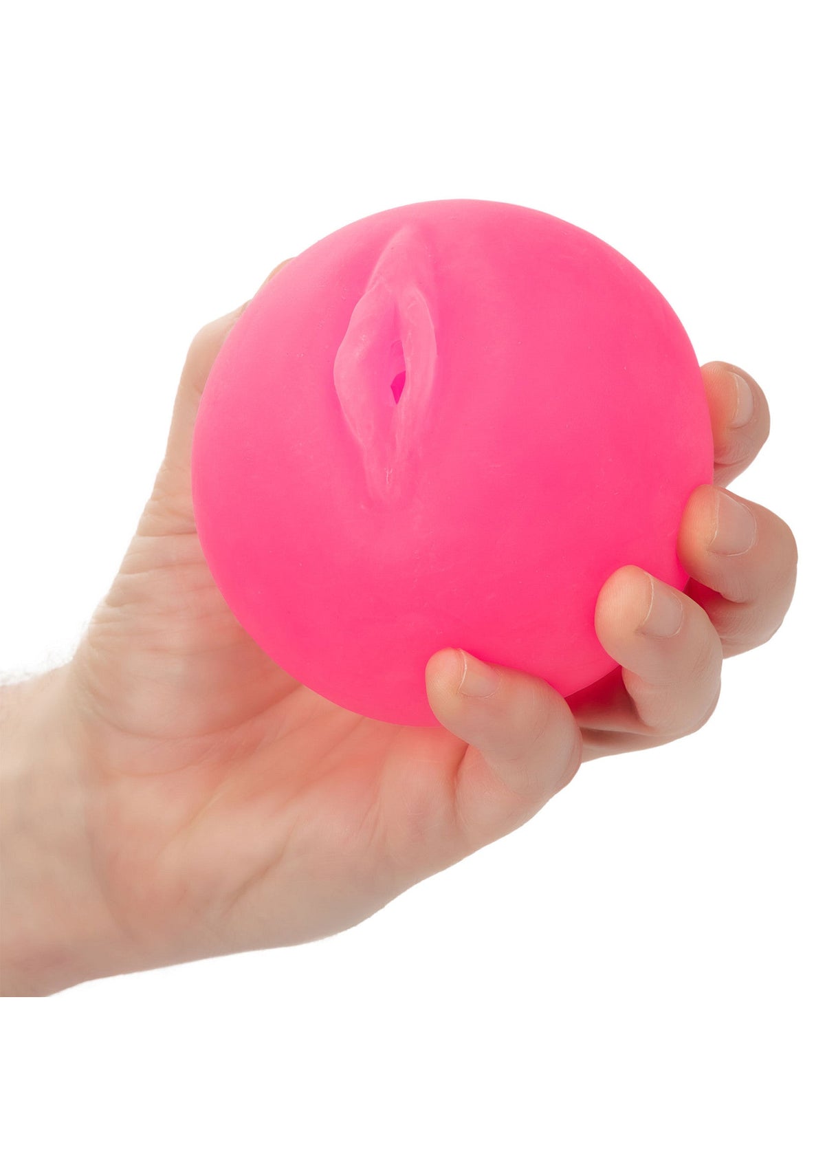 11959 calexotics pop sock pop sock pussy ass