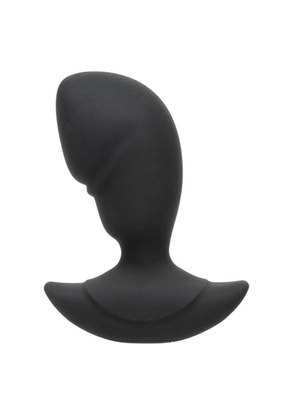 Rumbling Stud Probe