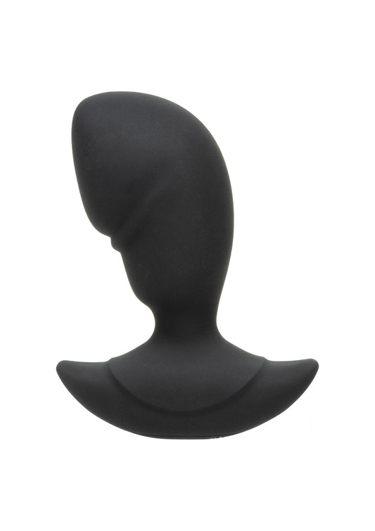Rumbling Stud Probe