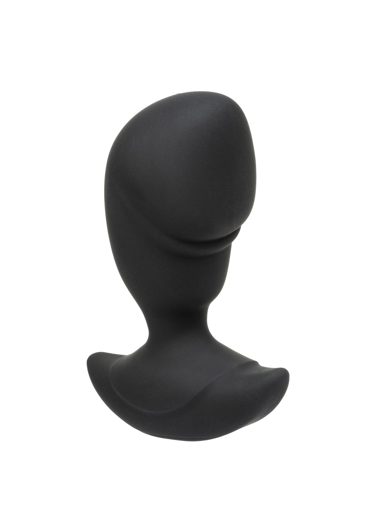 Rumbling Stud Probe