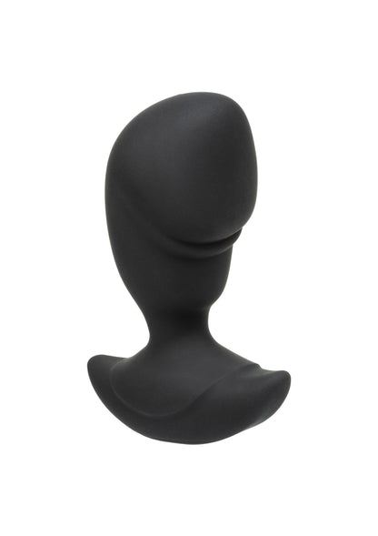 Rumbling Stud Probe