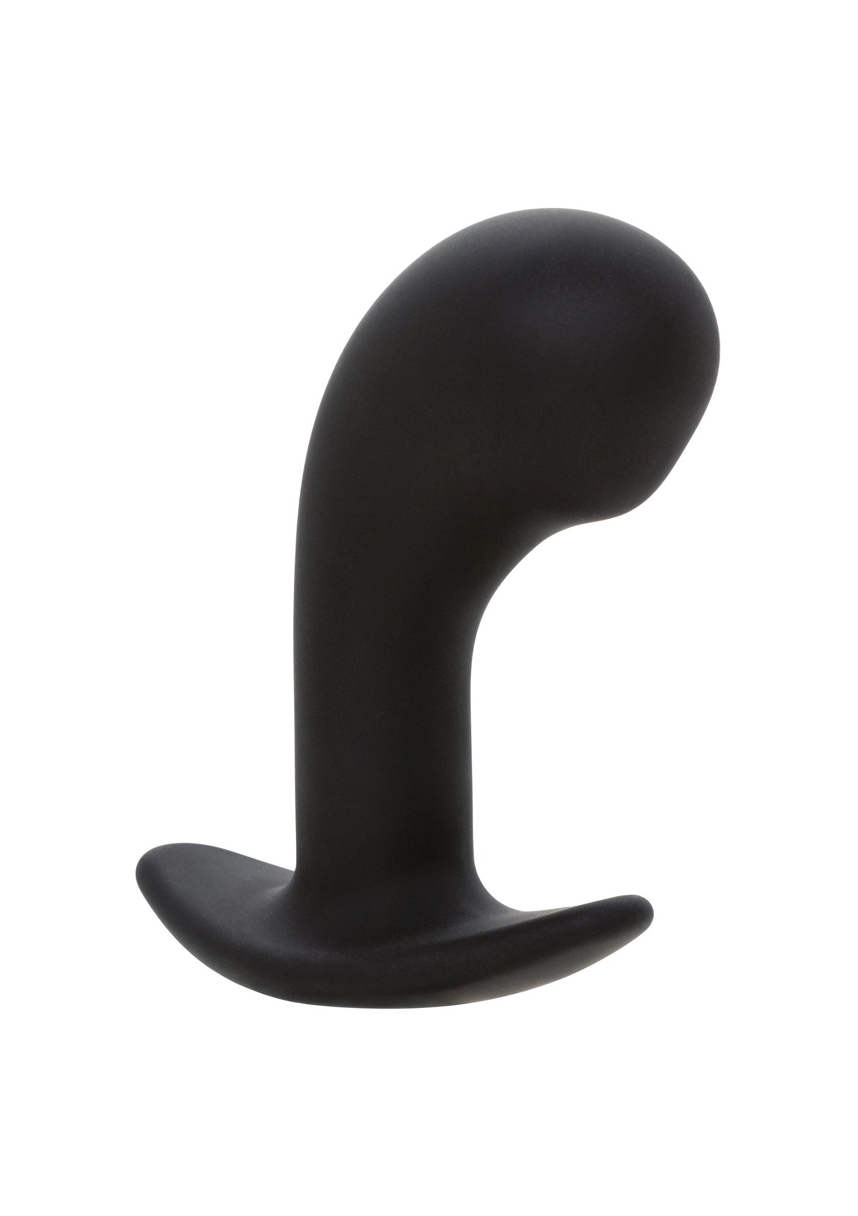 11967 calexotics rock bottom rock bottom curved probe