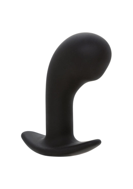11967 calexotics rock bottom rock bottom curved probe
