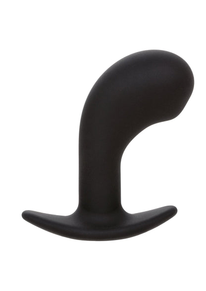 11967 calexotics rock bottom rock bottom curved probe