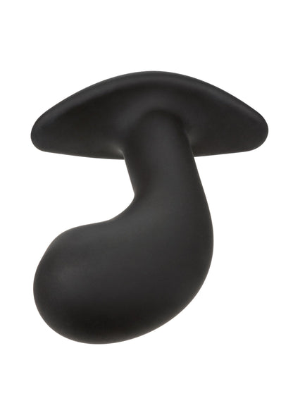 11967 calexotics rock bottom rock bottom curved probe