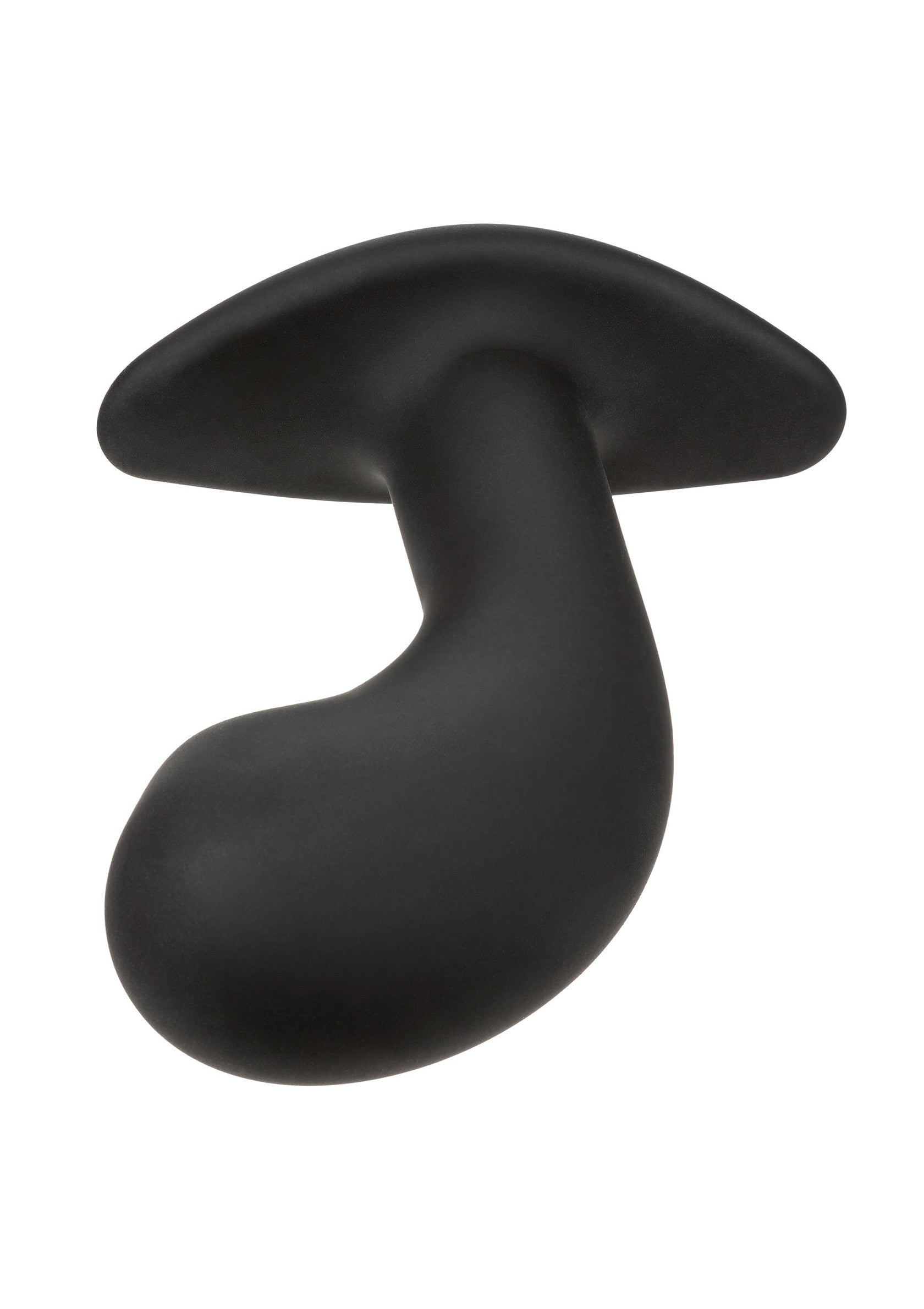 11967 calexotics rock bottom rock bottom curved probe