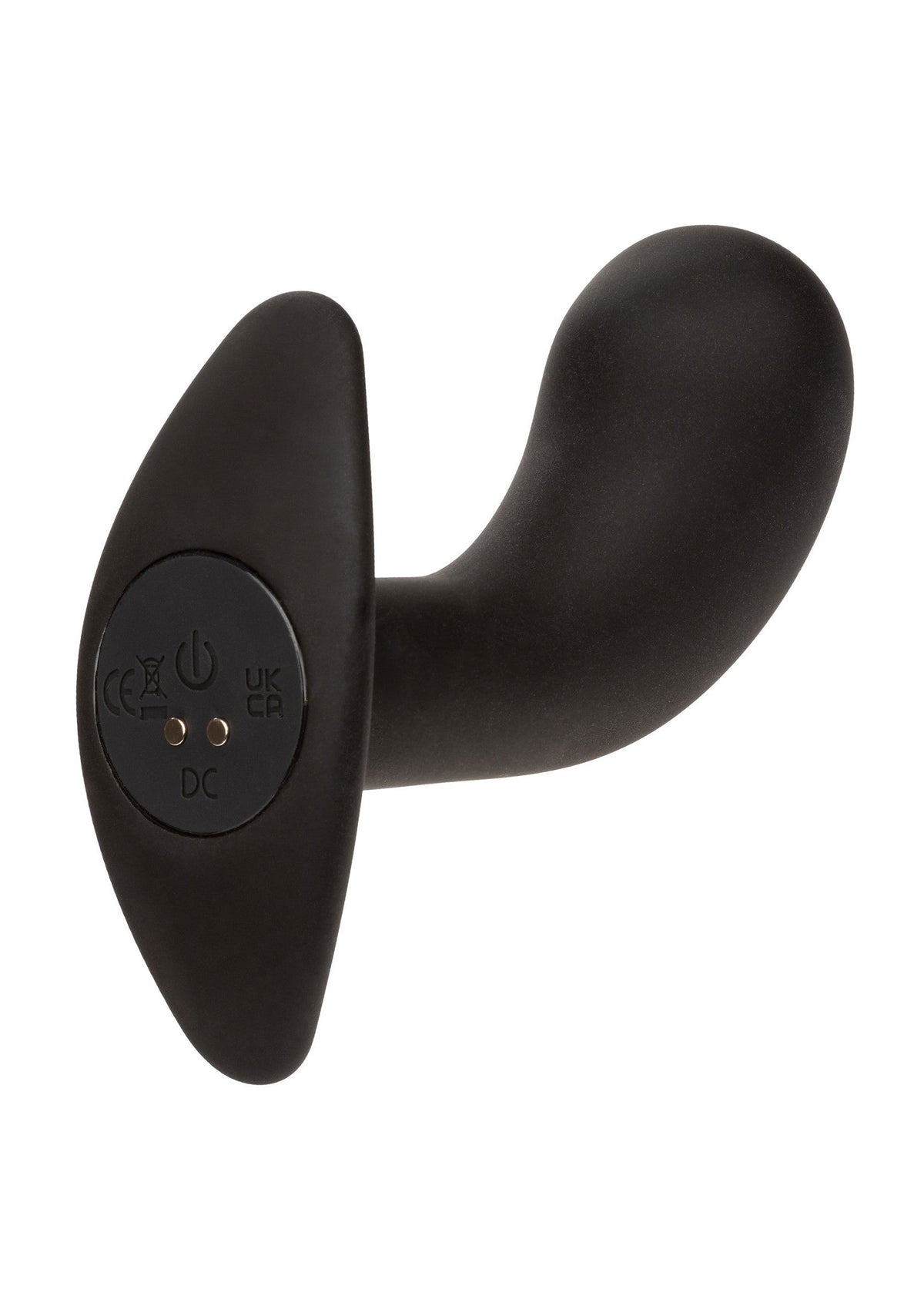 11967 calexotics rock bottom rock bottom curved probe