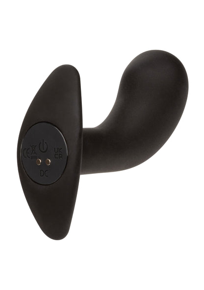 11967 calexotics rock bottom rock bottom curved probe