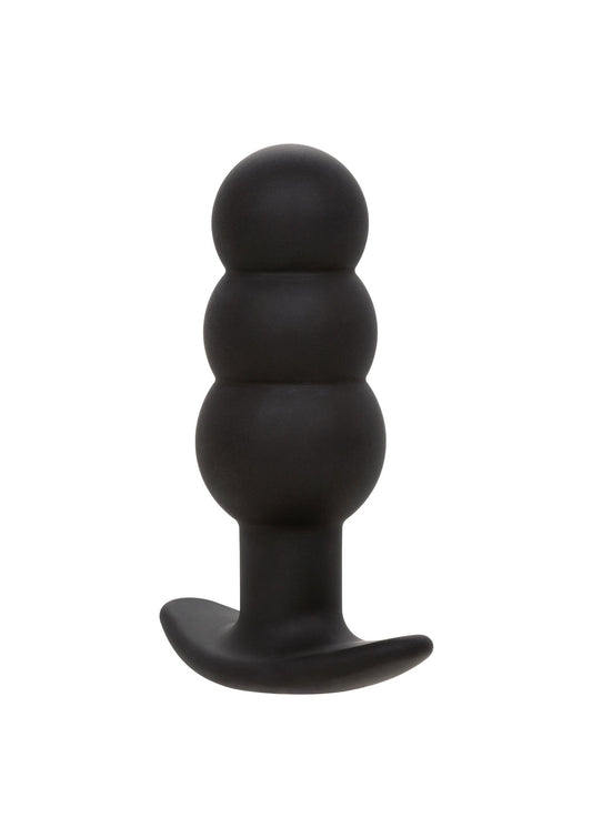 11969 calexotics rock bottom rock bottom beaded probe