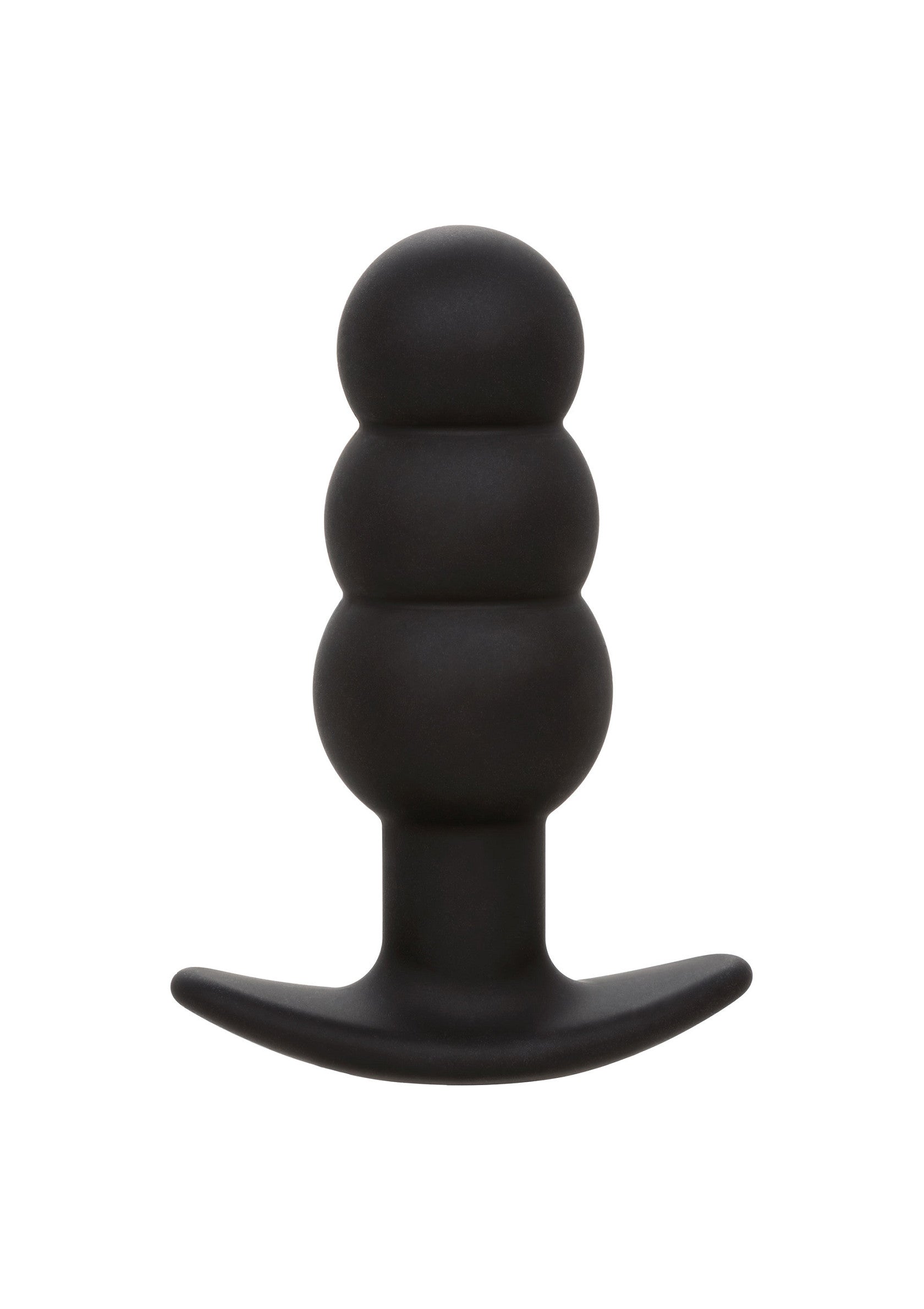 11969 calexotics rock bottom rock bottom beaded probe