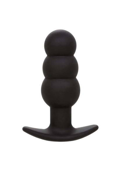 11969 calexotics rock bottom rock bottom beaded probe