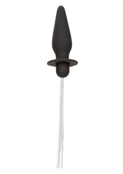 11975 calexotics southern lights vibrating light up anal probe