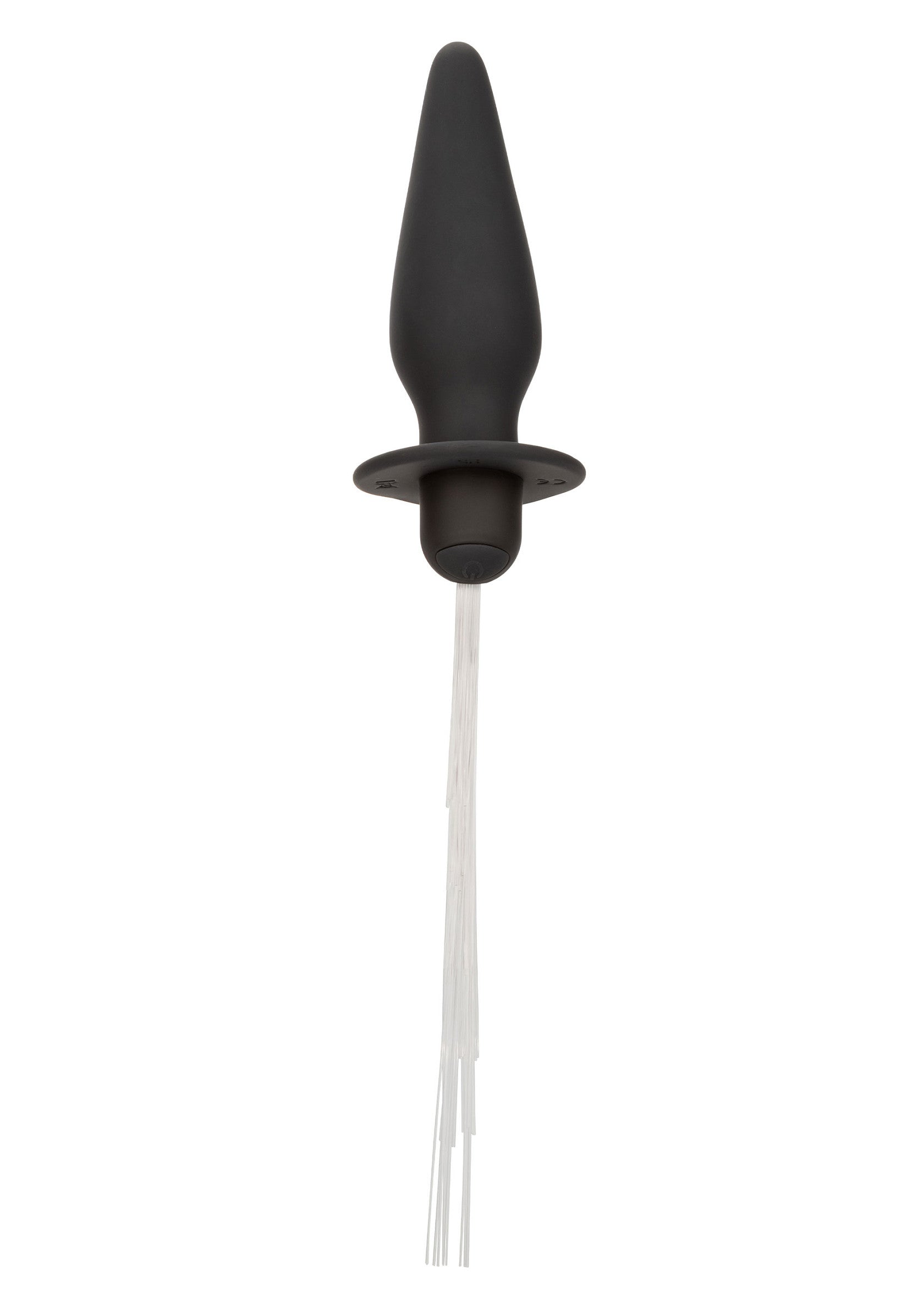 11975 calexotics southern lights vibrating light up anal probe