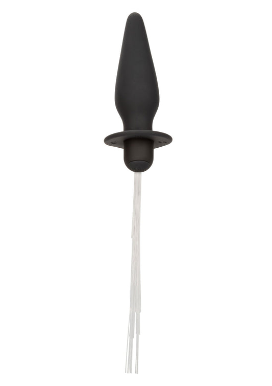 11975 calexotics southern lights vibrating light up anal probe