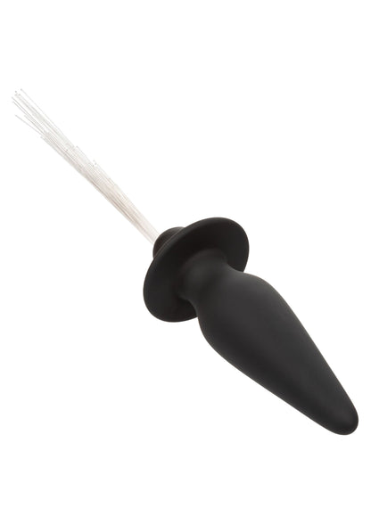 11975 calexotics southern lights vibrating light up anal probe