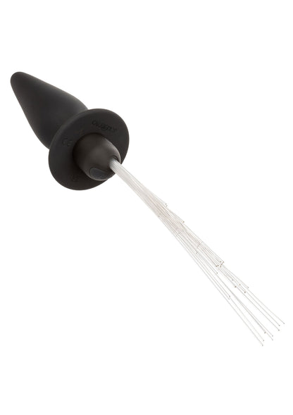 11975 calexotics southern lights vibrating light up anal probe