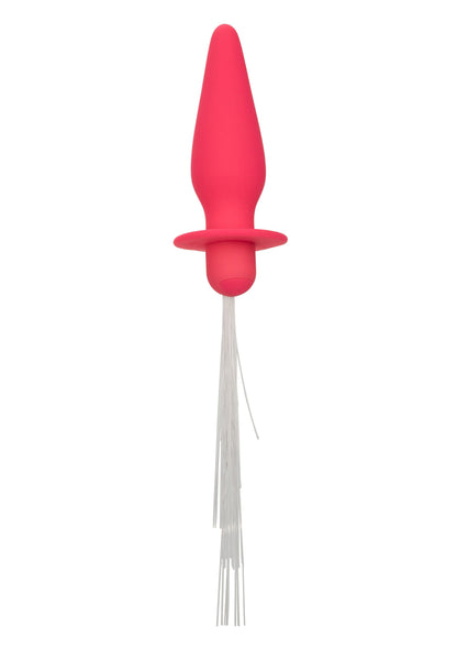 11975 calexotics southern lights vibrating light up anal probe