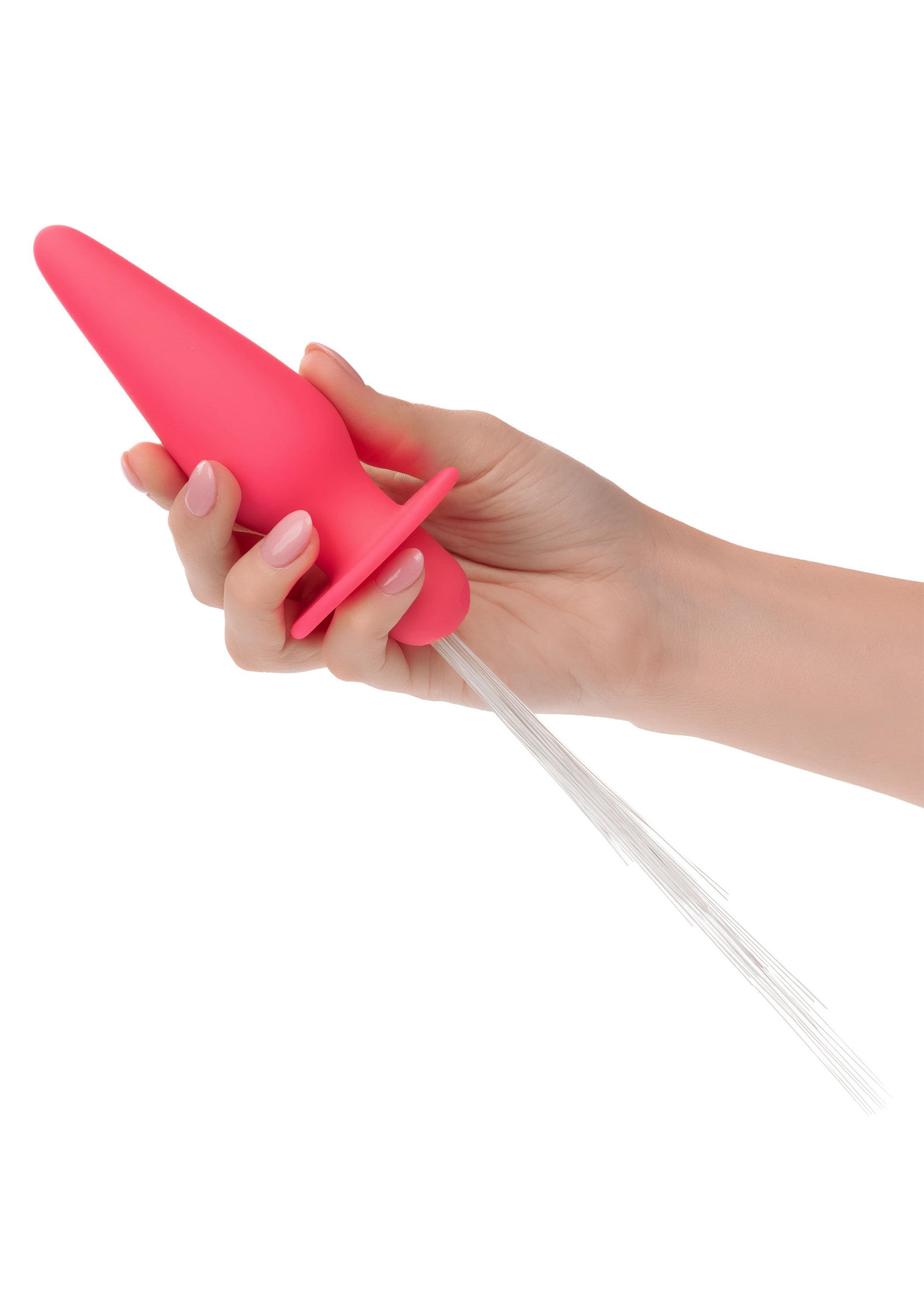 11975 calexotics southern lights vibrating light up anal probe