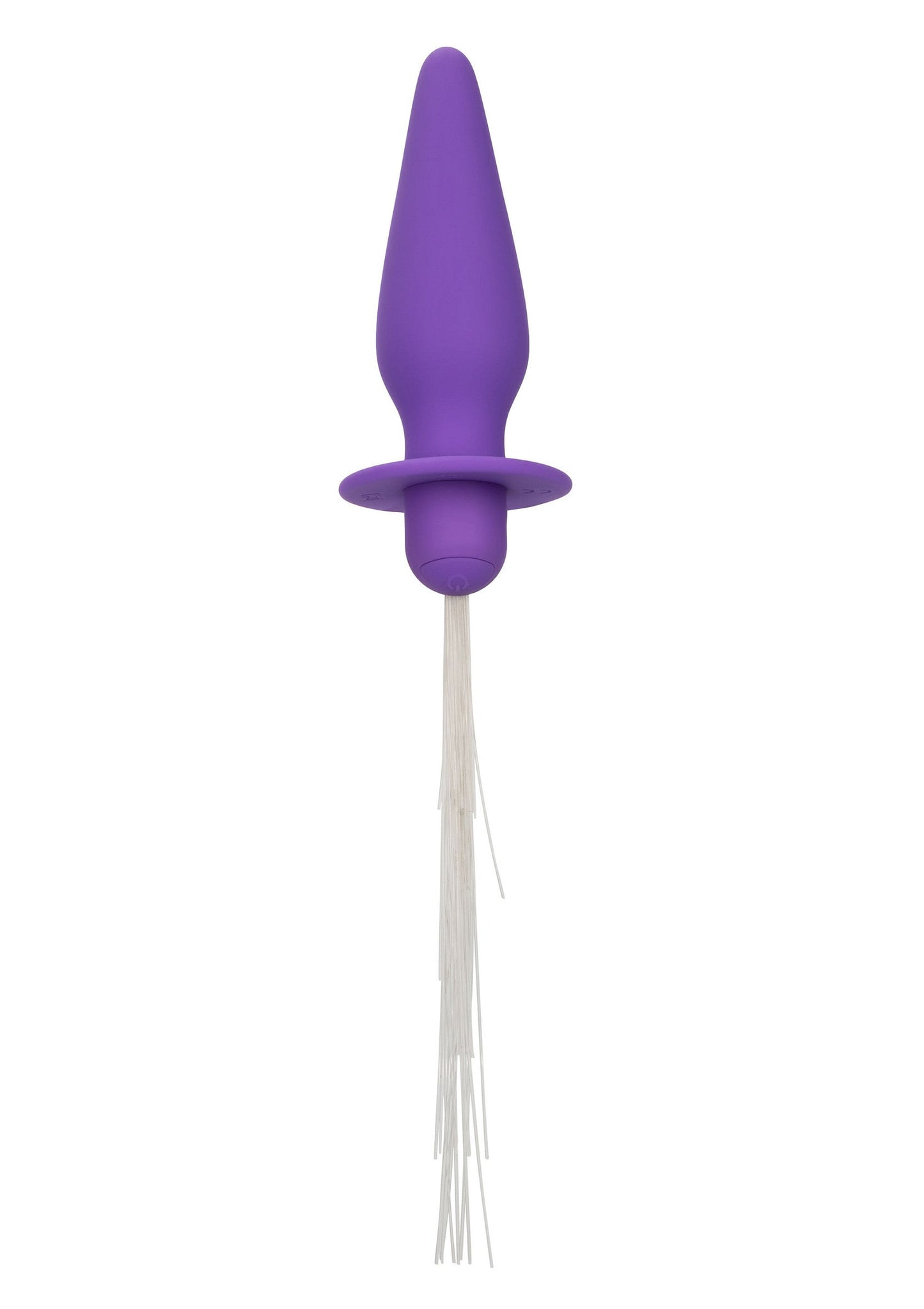 11975 calexotics southern lights vibrating light up anal probe