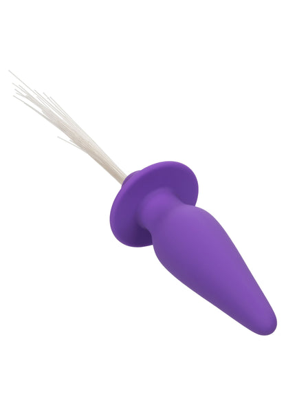 11975 calexotics southern lights vibrating light up anal probe