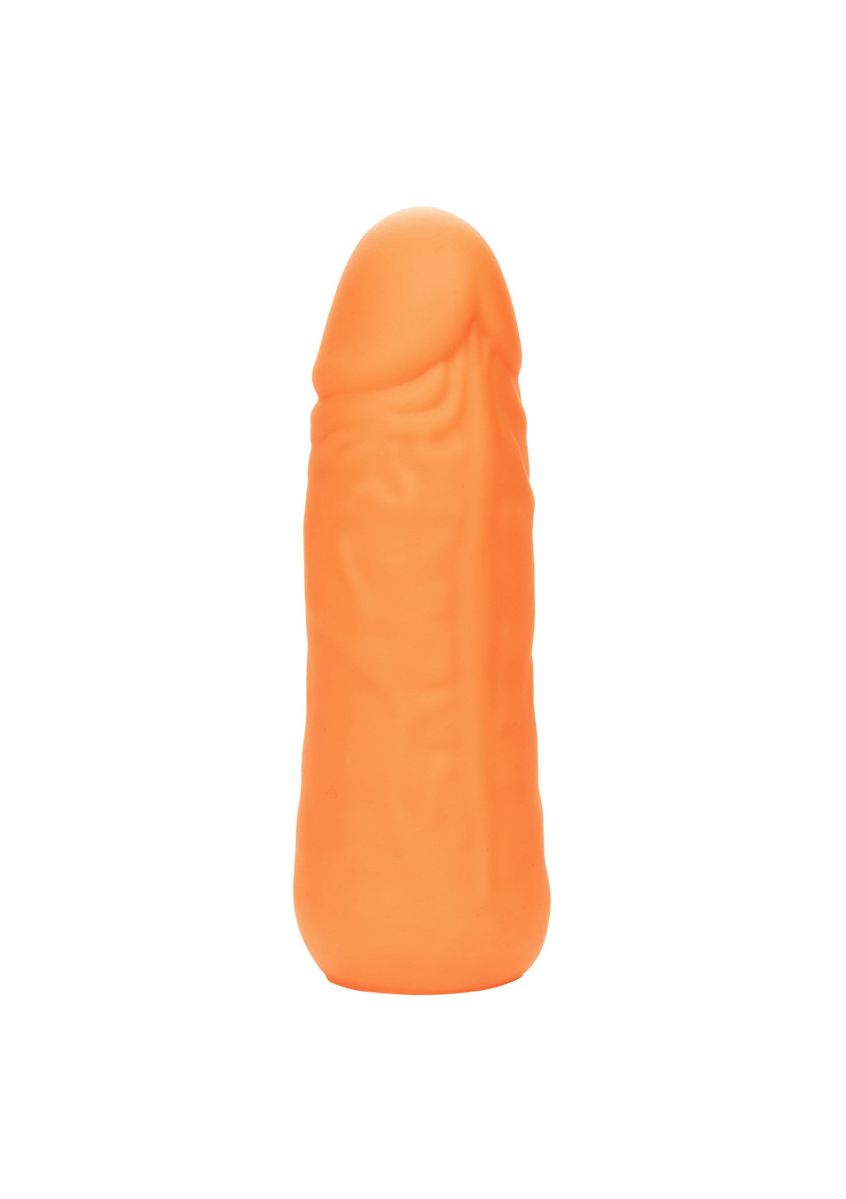 11980 calexotics stud mini vibrating studs