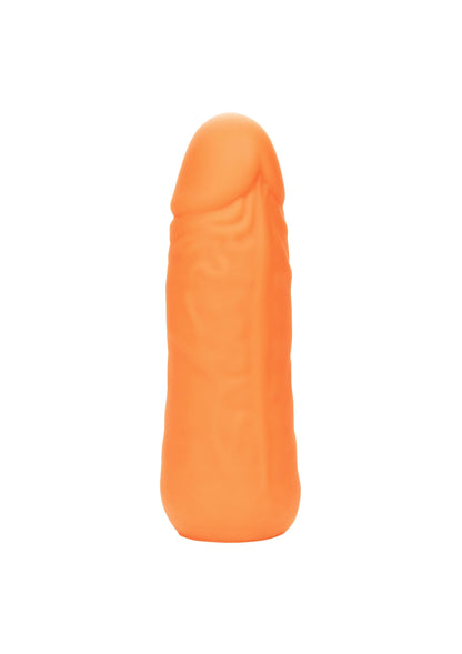 11980 calexotics stud mini vibrating studs
