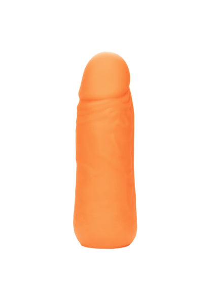 11980 calexotics stud mini vibrating studs