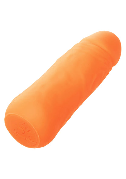 11980 calexotics stud mini vibrating studs