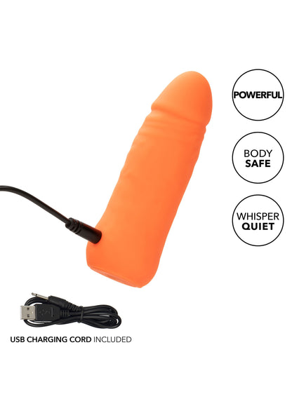 11980 calexotics stud mini vibrating studs