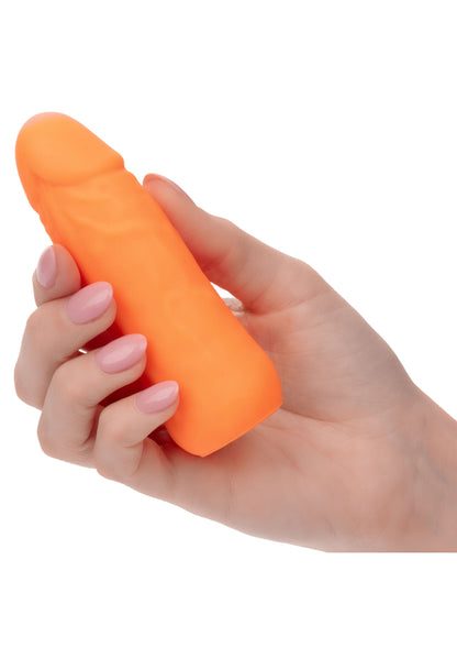 11980 calexotics stud mini vibrating studs