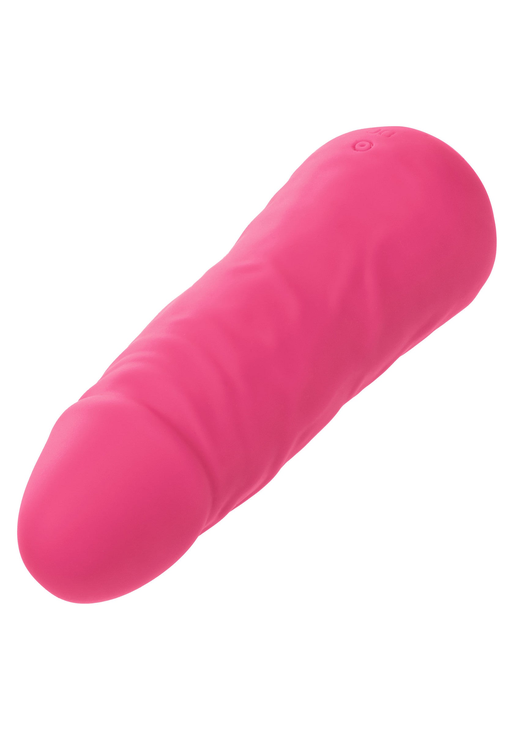 11980 calexotics stud mini vibrating studs
