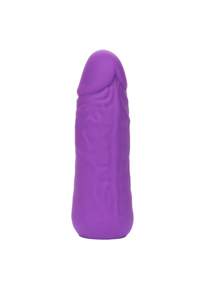 11980 calexotics stud mini vibrating studs