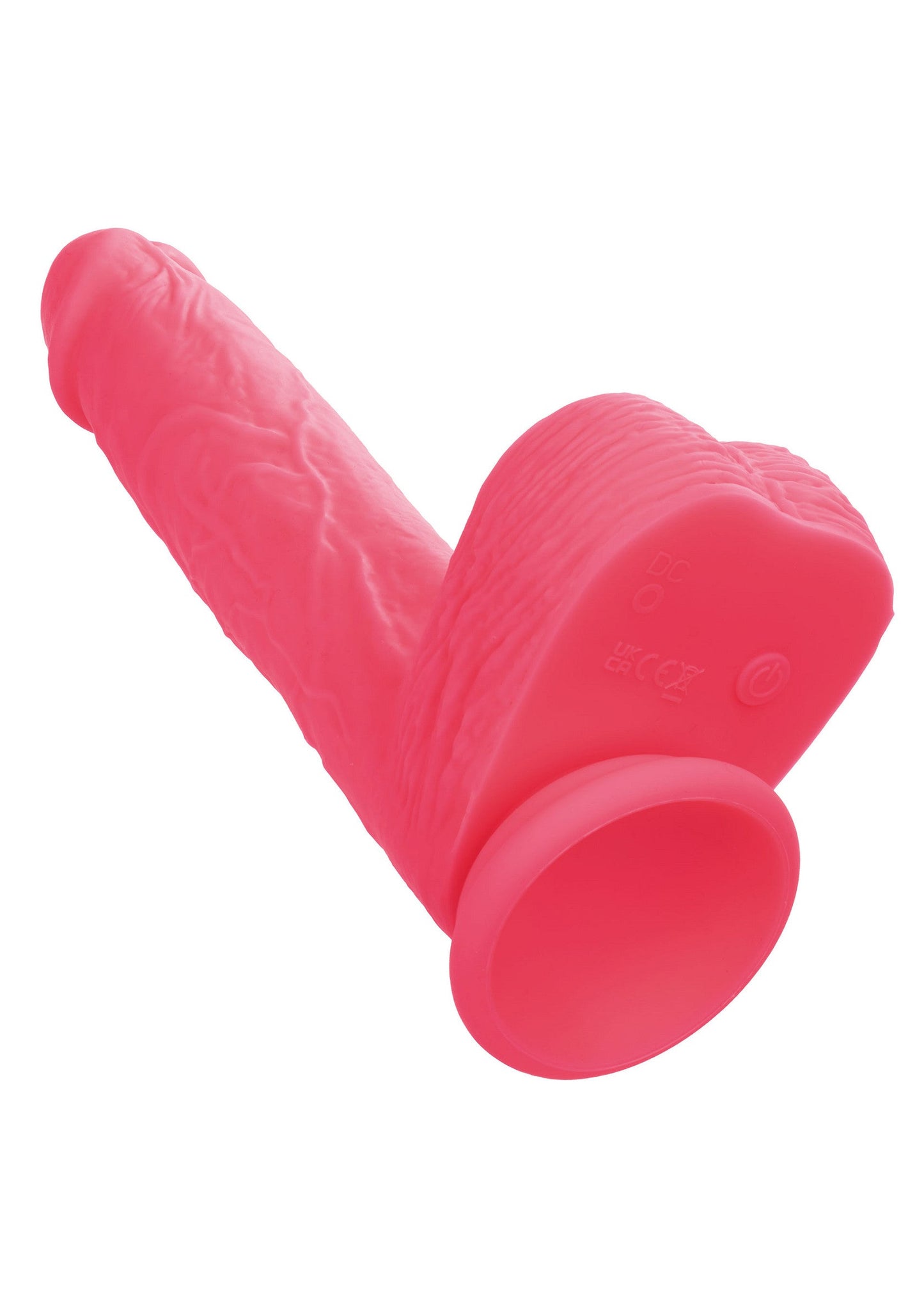11981 calexotics stud rumbling thrusting studs