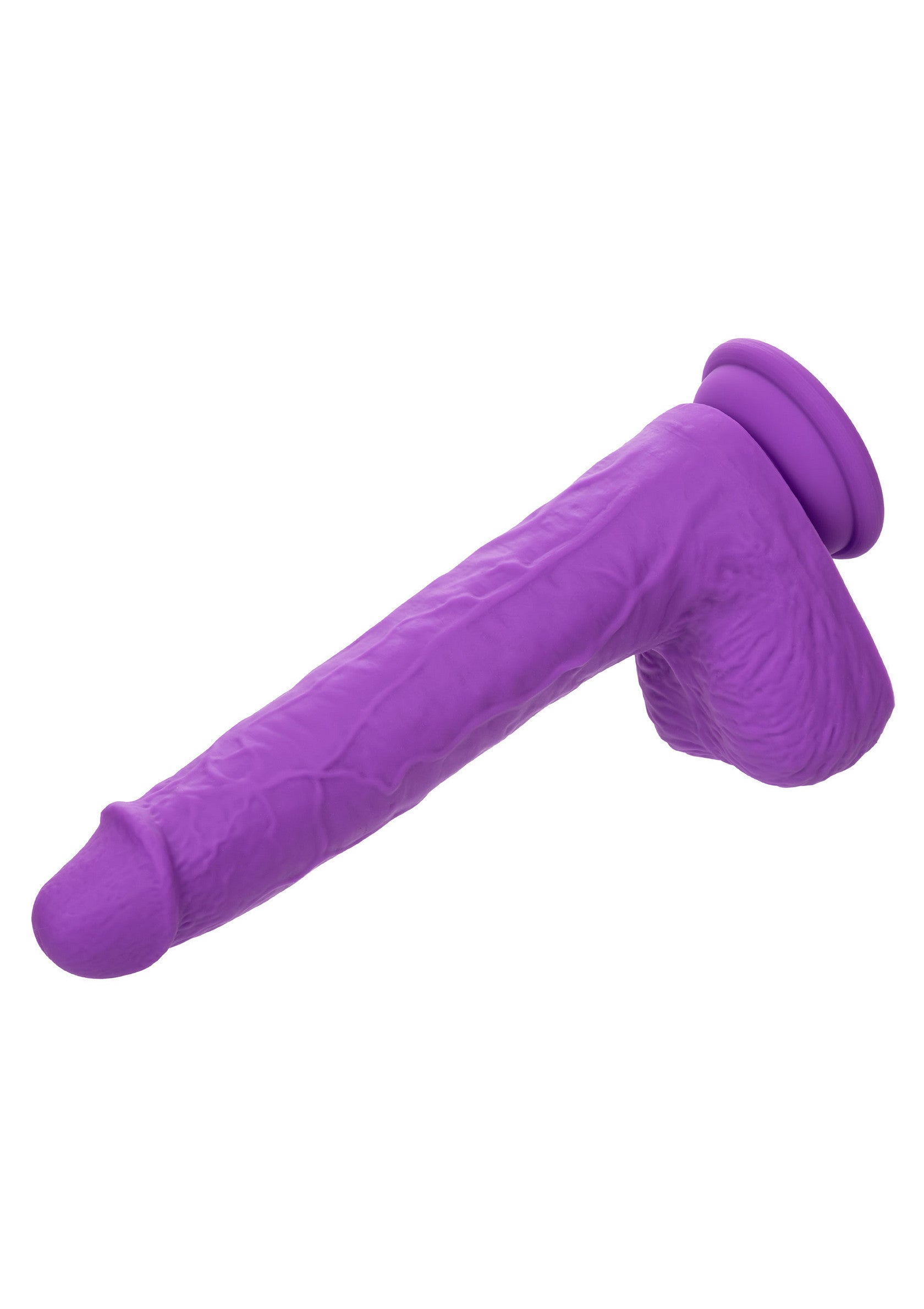 11982 calexotics stud gyrating thrusting studs